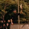 6 Rekomendasi Film Bertema Perjuangan Kemerdekaan