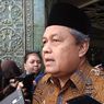 BI Prediksi Nilai Tukar Rupiah Pada 2020 Bisa Sentuh Rp 13.900 Per Dollar AS
