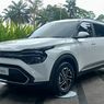 Tugas Berat Kia Carens Varian Baru, buat Dongkrak Jualan