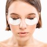 Masker Mata, Mampukah Hilangkan Kantung Mata?
