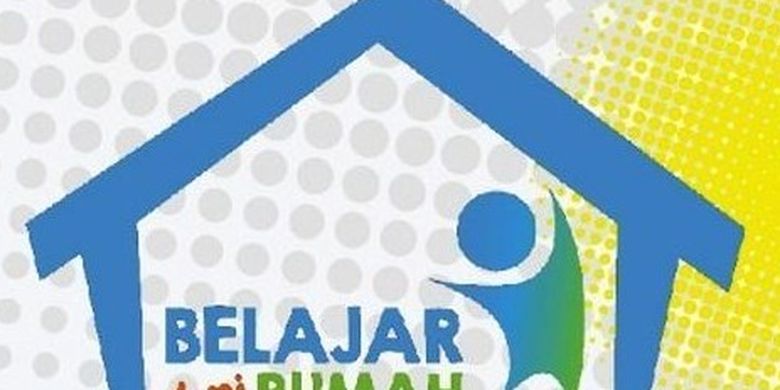 Selisih Nilai Angka 4 Dan 7 Pada Bilangan 347 Adalah Arli Blog