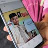 Kisah Anak 14 Tahun di Banyuwangi yang Meninggal Usai Dipukul Pelatihnya, Dikenal Pendiam dan Setia Kawan