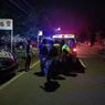 Seorang Warga Ditemukan Tewas Tergeletak di Pinggir Jalan, Polisi: Dia Korban Tabrak Lari