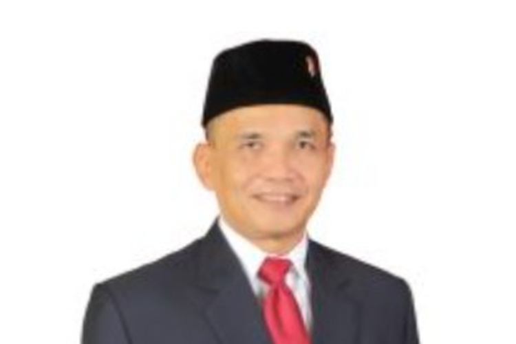 Ketua DPRD Jateng Terkejut Dikaitkan dengan Korupsi MBG, Bantah Kenal Sony Sonjaya