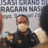 Khawatir Terulang, Menpora Tegaskan Indonesia Tak Diam Usai Dipaksa Mundur dari All England 2021