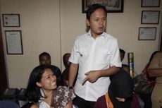Setahun Pimpin Kota Bogor, Bima Arya Dinilai Hanya Kejar Popularitas