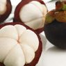 12 Manfaat Manggis untuk Kesehatan