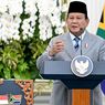 Bahasa Portugis Akan Diajarkan di Sekolah, Ini Tujuan Presiden Prabowo