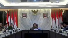 Pemerintah Tunda Wajib Halal 18 Oktober 2026, Ini Daftar Produk yang Terdampak