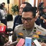 Pembakaran Bendera PDI-P, Polisi Periksa Lebih dari Lima Orang Saksi