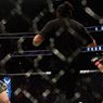 GSP: UFC Tak Ingin Saya Bawa Lari Sabuk Juara Khabib Nurmagomedov