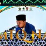 Syamsuri Firdaus dan Makna “Tijarotan Lan Tabur” di MTQ Nasional 2026