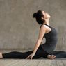 Pilates Setiap Hari, Apakah Aman dan Bermanfaat untuk Tubuh?