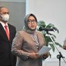 Bupati Bogor Ade Yasin Ditangkap KPK, PPP Hormati Proses Hukum