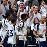 Prediksi Skor Tottenham Vs Chelsea di Liga Inggris 2025-2026