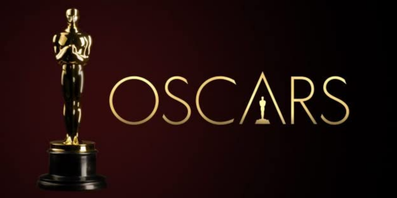 Piala Oscar, Academy Awards