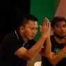 Pemegang Saham Persebaya Tolak Pengunduran Diri CEO Azrul Ananda