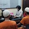 Cabuli Anak di Bawah Umur, 3 Remaja di Blitar Ditangkap Polisi