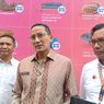 Belajar ke Singapura, Sandiaga Siapkan Insentif bagi Promotor yang Bikin Konser Internasional