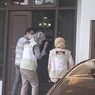 Tak Hanya Kantor, Rumah Pribadi Wali Kota Semarang Juga Digeledah KPK