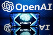 OpenAI Rilis Fitur 'Memory' di ChatGPT, Bisa Ingat dan Kenali Pengguna