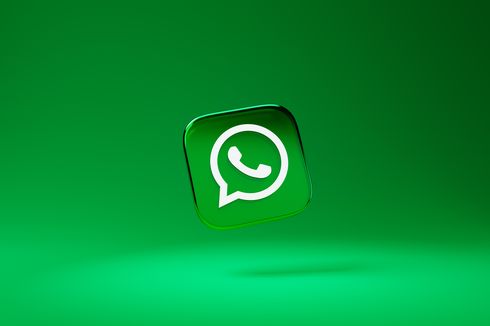 Perbedaan WhatsApp Web dan WhatsApp Desktop