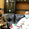 Wali Kota Medan Sebut Penambahan Kasus Covid-19 Sangat Mengkhawatirkan