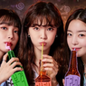 5 Tips Kecantikan dari Karakter K-drama Favorit yang Bisa Dicoba