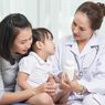 Tanda-tanda Penyakit Ginjal pada Anak yang Harus Diwaspadai Orangtua