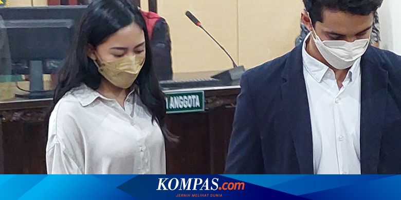 Pelanggaran Karantina Rachel Vennya, Kabur Setelah Bayar Rp 40 Juta