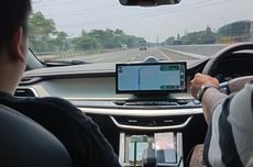 Bantuan Beras Pecah Dijatuhkan dari Heli, Pemerintah Evaluasi Distribusi