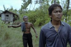 Sutradara Turah Tak Sangka Filmnya Diikutkan Seleksi Oscar 2018