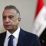 PM Irak Jadi Target Upaya Pembunuhan, Rumahnya Diserang Drone