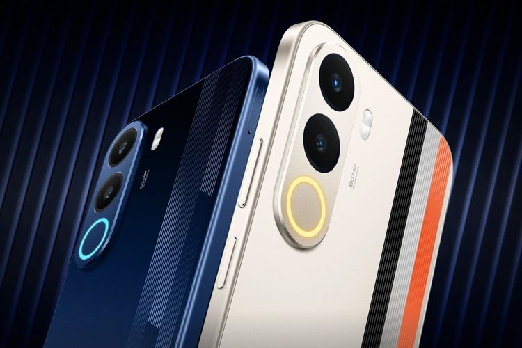 HP Realme P4x 4G Resmi dengan Baterai Jumbo, Diklaim Sanggup Main Game 10 Jam