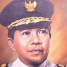 Abdoel Moeis Hassan: Peran dan Perjuangannya