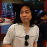Abdee Slank, Pendukung Jokowi yang Diangkat Jadi Komisaris Telkom