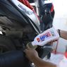 Pentingnya Ganti Oli Motor Secara Berkala, Cegah Dompet Jebol