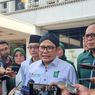 PKB Daftarkan Tommy Kurniawan, Susno Duadji, hingga Norman Kamaru Jadi Bacaleg ke KPU