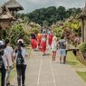 Bali Ditargetkan Jadi Tempat Workcation untuk Digital Nomad