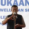 Reog Kalah dari Jamu dalam Usulan ke UNESCO, Bupati Ponorogo Ajukan Nota Protes ke Nadiem