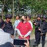 Bos Judi Online Apin BK Diserahkan ke Kejati Sumut, Kapolda: Saya Dirugikan dengan Skema Konsorsium 303