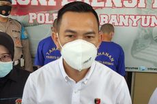 Kabur dari Ponpes, 2 Santriwati Asal Subang dan Jakarta Berbohong Telah Diculik hingga Diperkosa