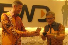 FWD Life-Dompet Dhuafa Kerja Sama Ciptakan Wirausaha Baru