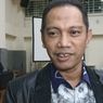 Nurul Ghufron Bantah Perpanjangan Masa Jabatan Pimpinan KPK Terkait Politik