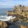 10 Pantai Tulungagung yang Pas buat Santai dan Berburu Foto
