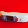 5 Jenis Termometer dan Kegunaannya 