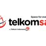 Dapatkan Izin Penggunaan Slot Orbit 113 BT, Telkomsat Siap Perkuat Infrastruktur Satelit TelkomGroup