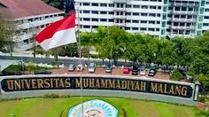 Syarat Beasiswa Prestasi Akademik dan Non-akademik UMM 2026