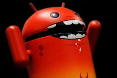 Singapura Waspadai Malware Android Baru, Bisa Retas M-Banking Lalu Reset Setelan Pabrik