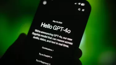 Keputusan OpenAI Ini Picu Kemarahan Pengguna ChatGPT